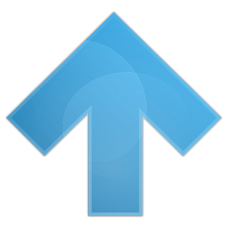 scrolltop
