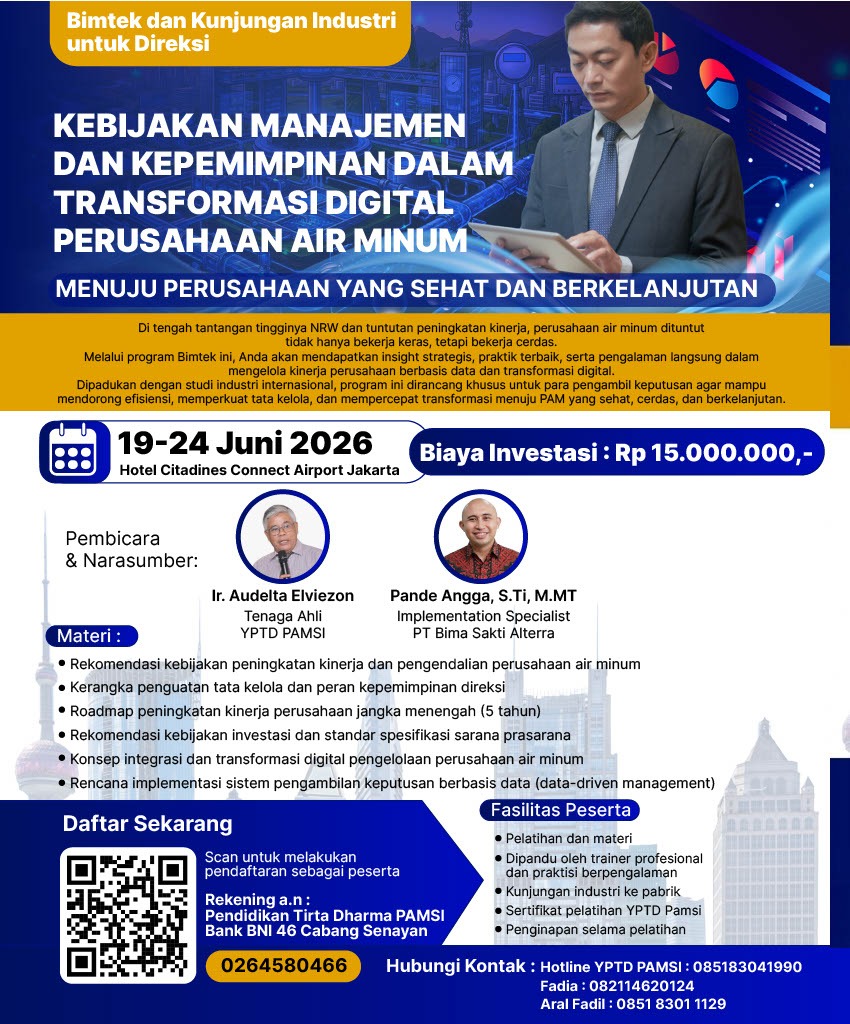 flayer