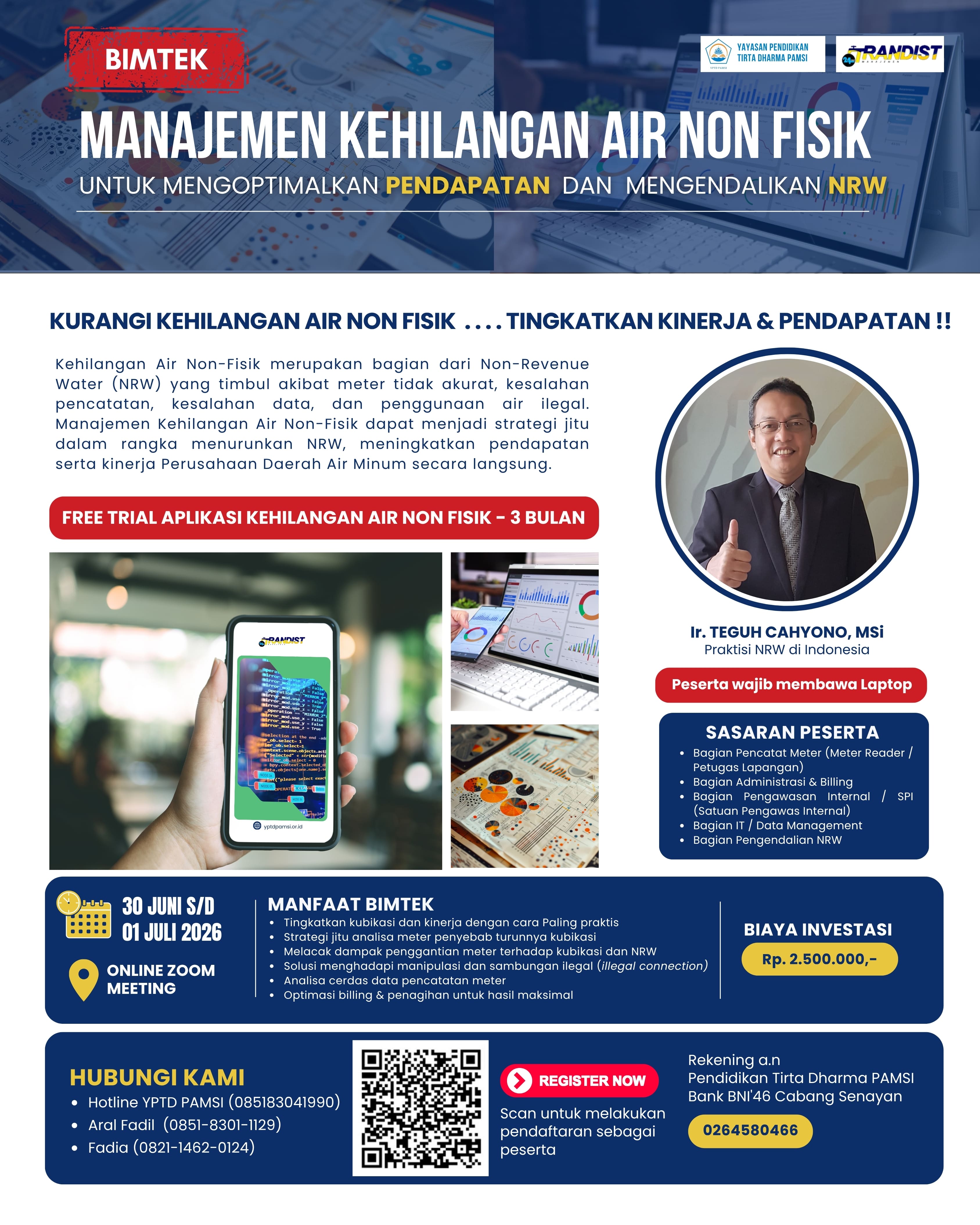 flayer