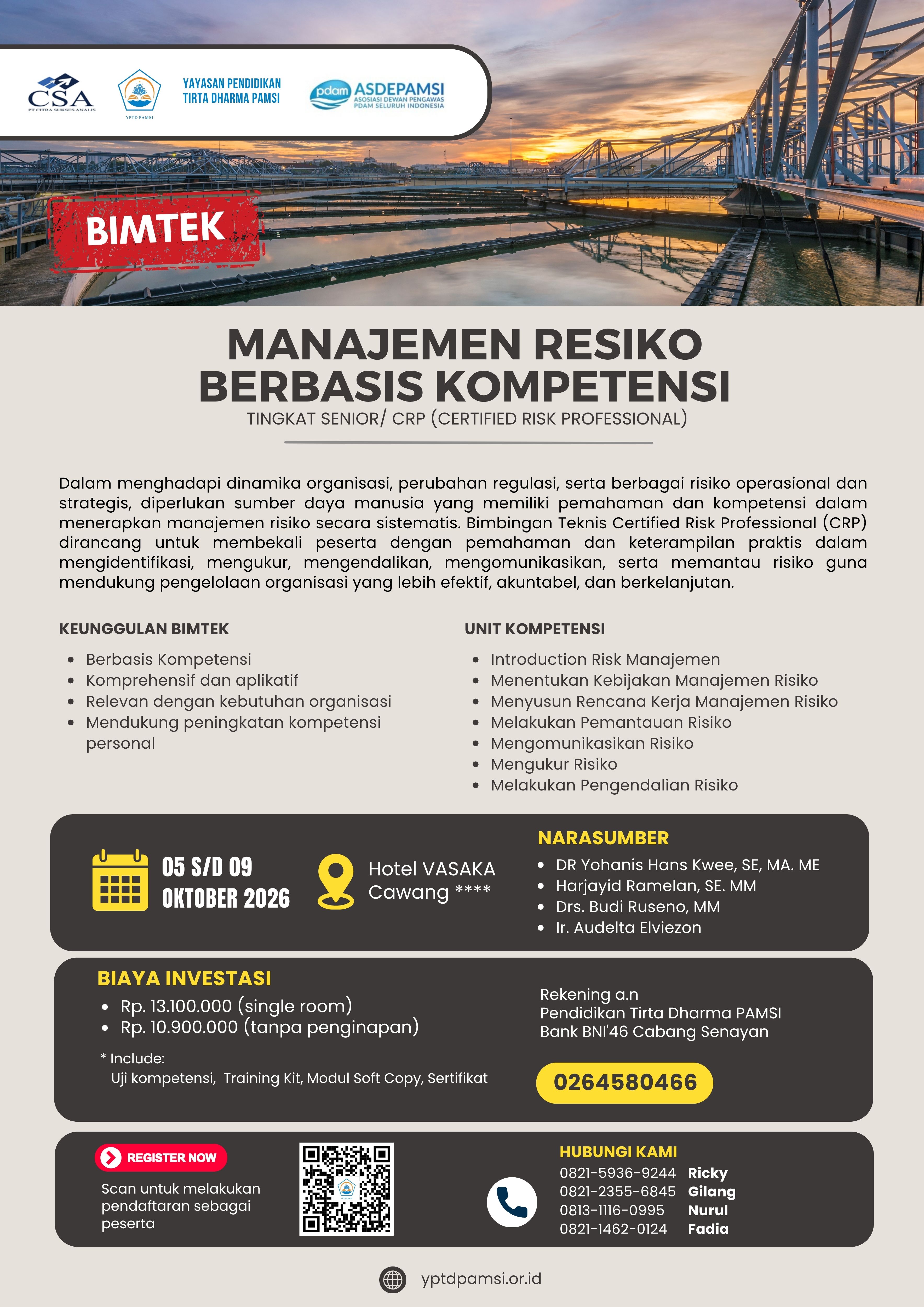 flayer
