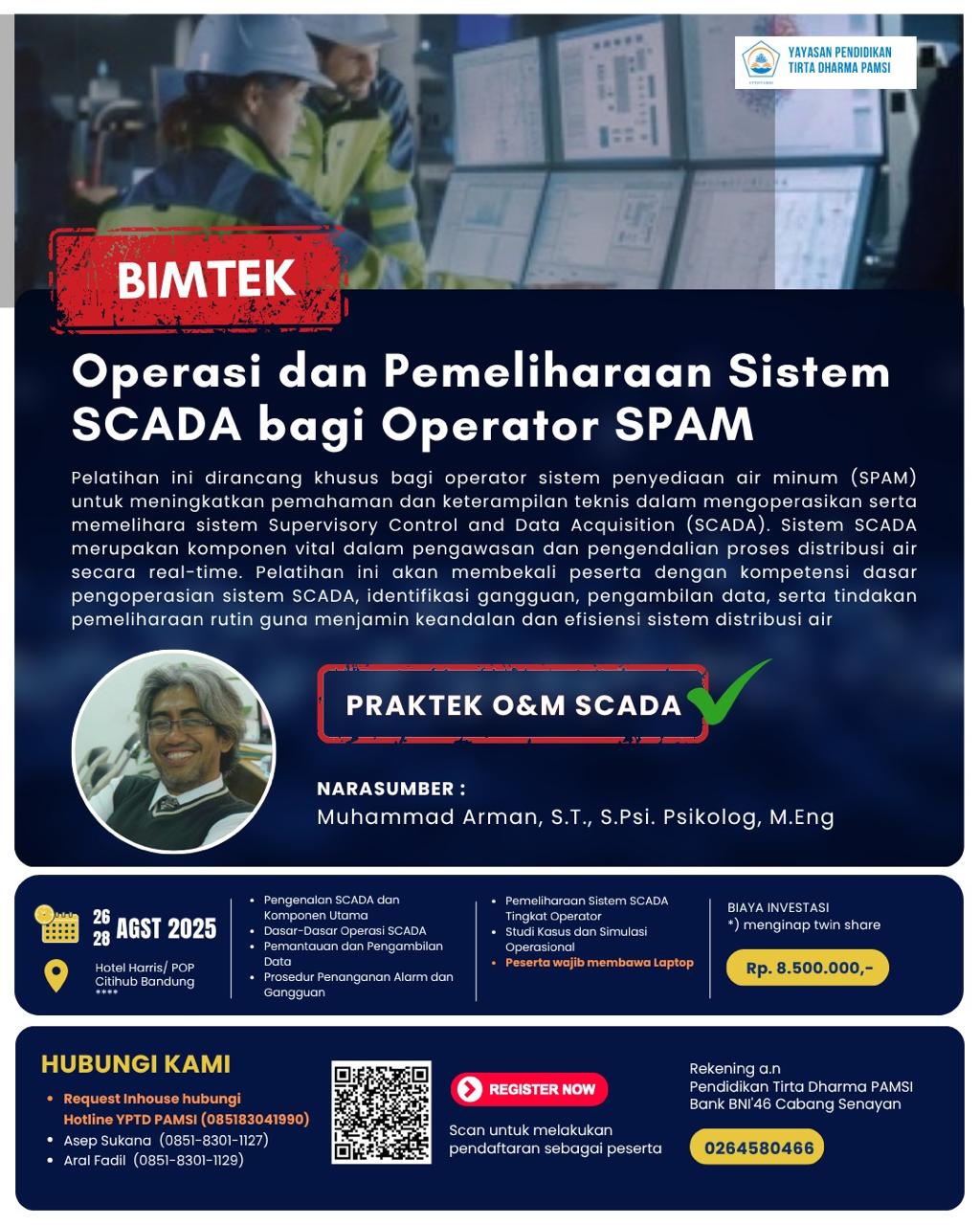 flayer