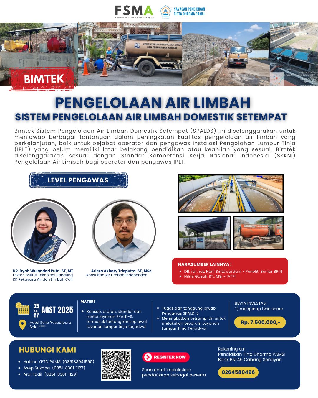 flayer